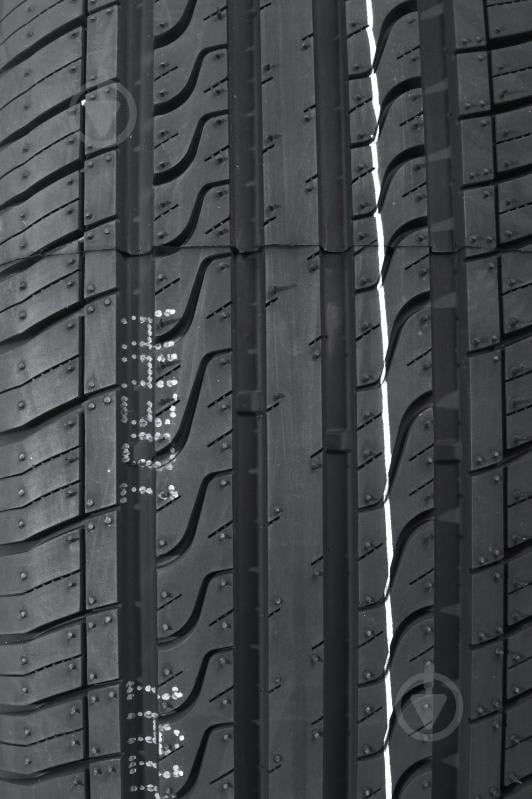 Шина Horizon HH301 225/60 R17 99 H лето - фото 4 Шина Horizon HH301 225/60 R17 99 H лето - фото 4