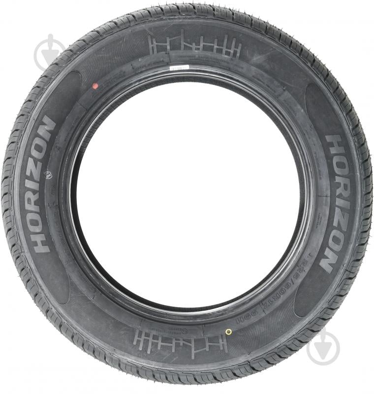 Шина Horizon HH301 225/60 R17 99 H лето - фото 3 Шина Horizon HH301 225/60 R17 99 H лето - фото 3