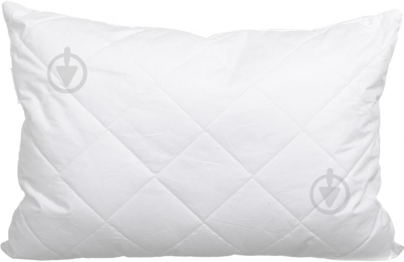 Подушка Aurelie 50х70 см Luna - фото 1