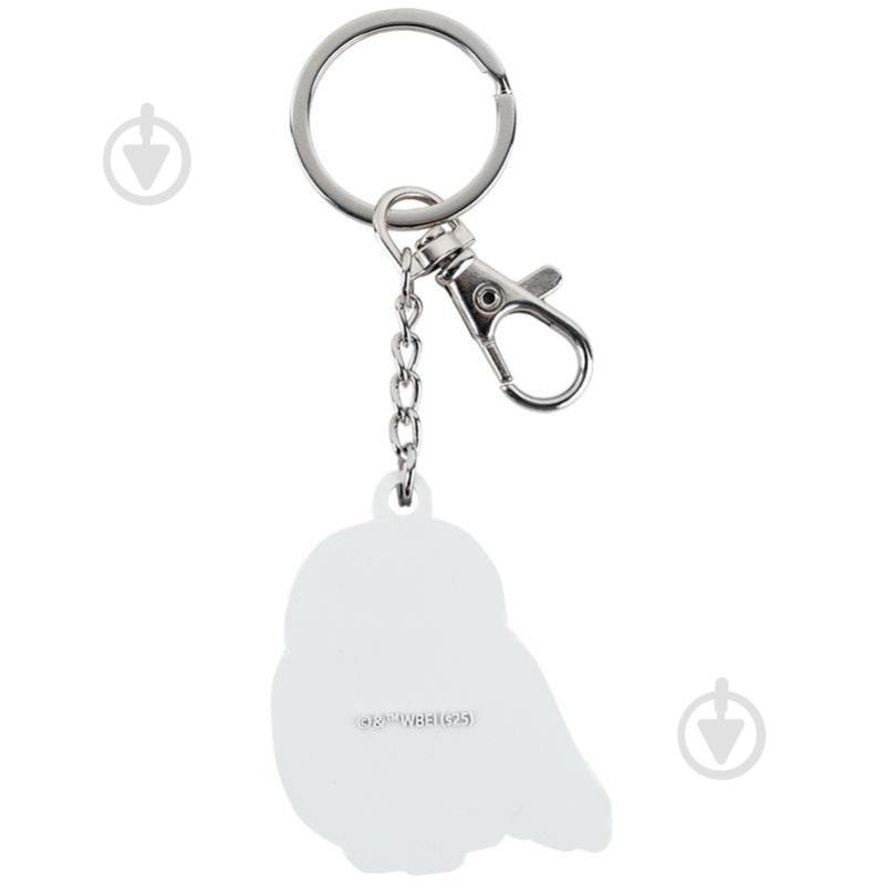 Брелок-подвеска KITE 3001-1 Harry Potter - фото 2 Брелок-подвеска KITE 3001-1 Harry Potter - фото 2