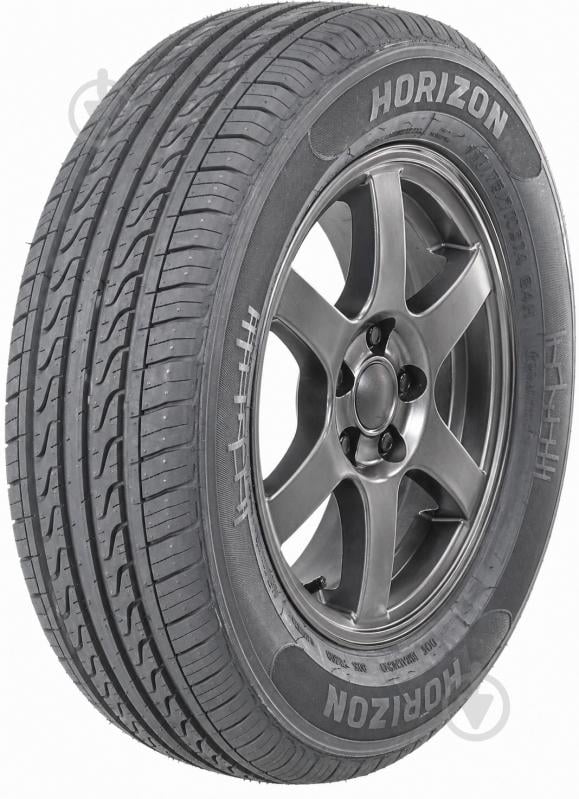Шина Horizon HH301 175/70 R14 82 H літо - фото 1