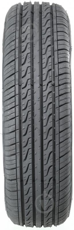 Шина Horizon HH301 175/70 R14 82 H літо - фото 2
