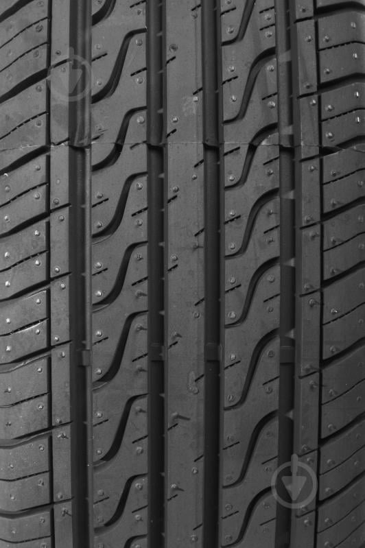 Шина Horizon HH301 175/70 R14 82 H літо - фото 3