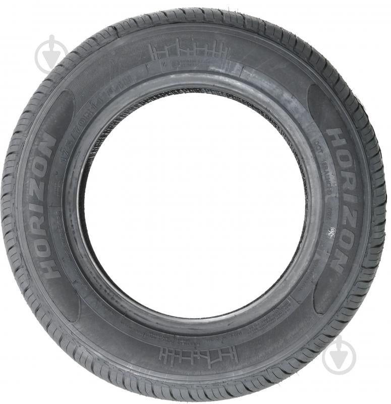 Шина Horizon HH301 175/70 R14 82 H літо - фото 4