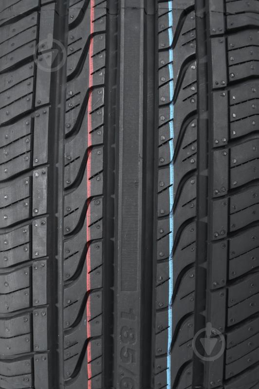 Шина Horizon HH301 185/60 R14 82 H лето - фото 3 Шина Horizon HH301 185/60 R14 82 H лето - фото 3