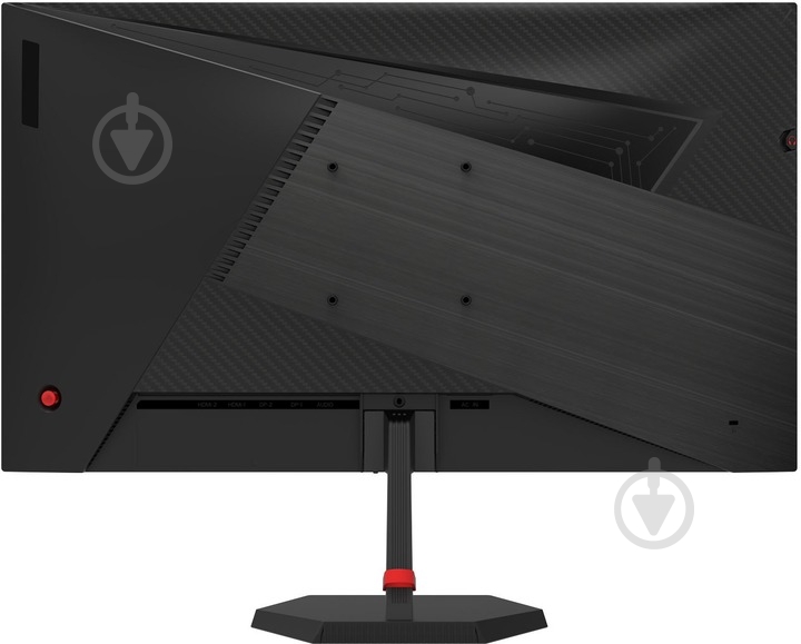 Монитор PrologiX GM2525HD 24,5" (GM2525HD) - фото 3