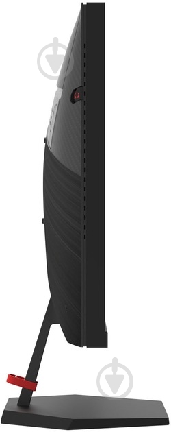 Монитор PrologiX GM2525HD 24,5" (GM2525HD) - фото 2