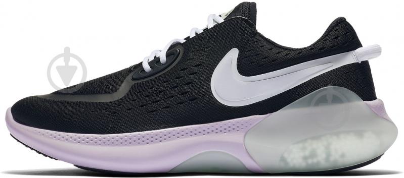 Кроссовки женские Nike JOYRIDE RUN 2 POD CD4363-002 р.38 черные - фото 3
