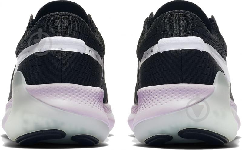 Кроссовки женские Nike JOYRIDE RUN 2 POD CD4363-002 р.38 черные - фото 6