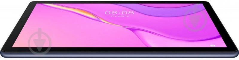 Планшет Huawei MatePad T10s 10,1" 2/32GB Wi-Fi deepsea blue (53011DTD) - фото 5