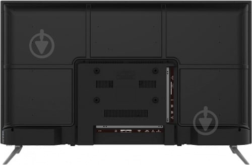 Телевизор Prestigio 40" D1TV40SS05Y_UA_GR_D1TV - фото 4 Телевизор Prestigio 40" D1TV40SS05Y_UA_GR_D1TV - фото 4