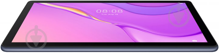 Планшет Huawei MatePad T10s 10,1" 2/32GB LTE deepsea blue (53011DUC) - фото 5