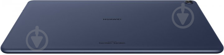 Планшет Huawei MatePad T10s 10,1" 2/32GB LTE deepsea blue (53011DUC) - фото 6