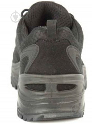Кроссовки мужские демисезонные Lowa Innox PRO GTX Lo TF 310832/0999 р.43,5 [019] Black - фото 7