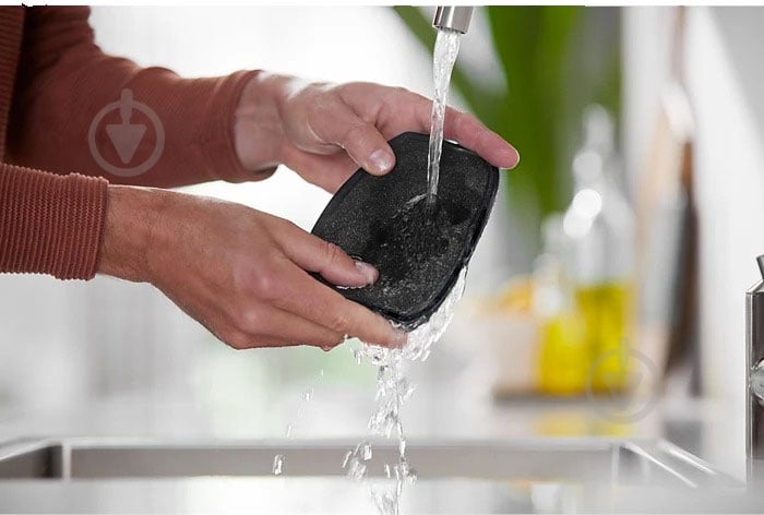 Фильтр Philips для AquaTrio 9000 серии (XV1791/01) - фото 4 Фильтр Philips для AquaTrio 9000 серии (XV1791/01) - фото 4