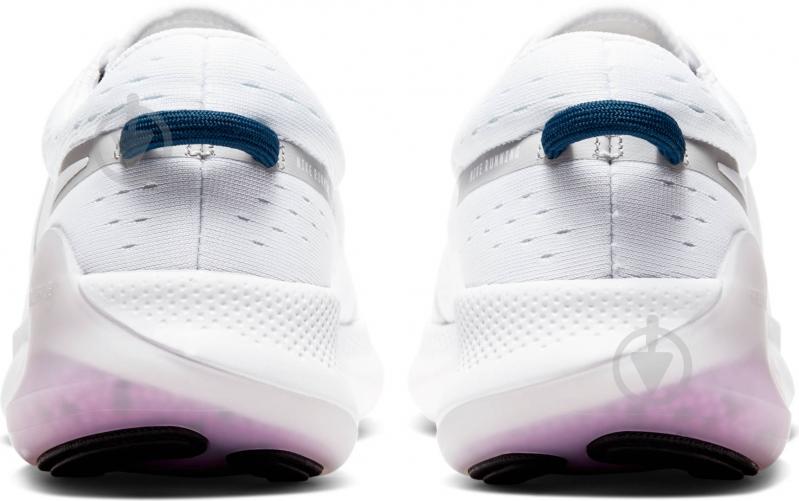 Кроссовки женские Nike JOYRIDE RUN 2 POD CD4363-101 р.37,5 белые - фото 2
