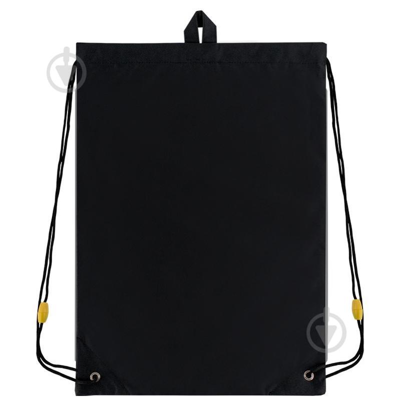 Сумка для обуви KITE Transformers TF25-601M - фото 4