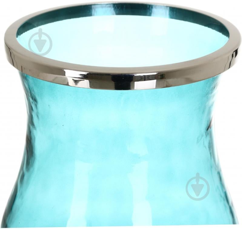 Подсвечник Root 14х14х30,5 см (25213) Inari - фото 3