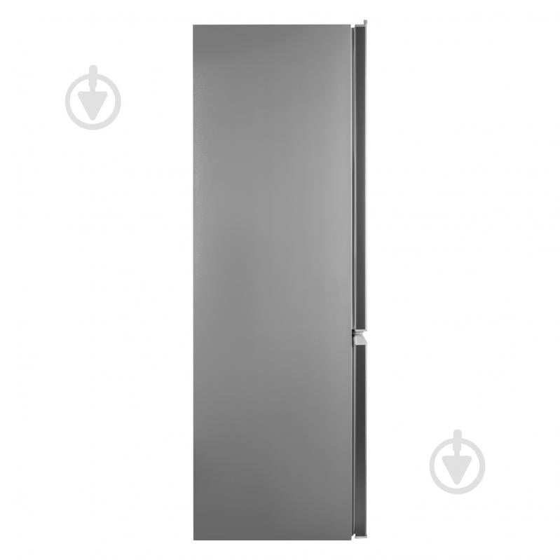 Холодильник Grifon NFN-180X - фото 5