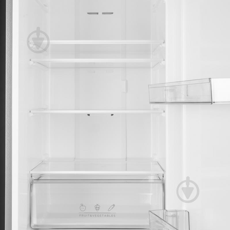 Холодильник Grifon NFN-180X - фото 7