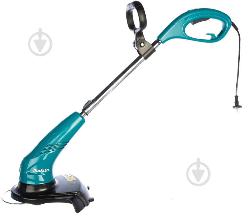 Триммер электрический Makita UR3000 - фото 1 Триммер электрический Makita UR3000 - фото 1