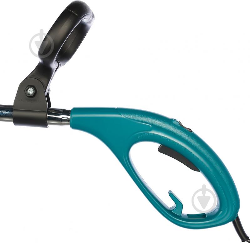 Триммер электрический Makita UR3000 - фото 2 Триммер электрический Makita UR3000 - фото 2