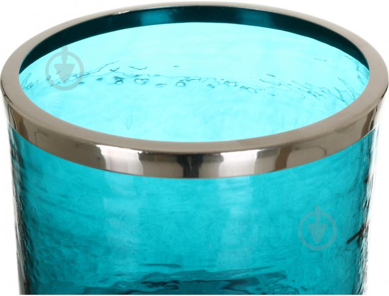 Свічник Root 15х15х15 см (25218) Inari - фото 2