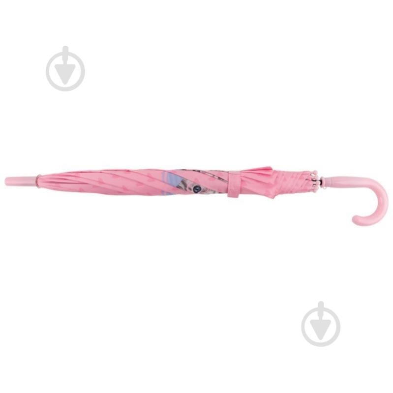 Зонт KITE Studio Pets розовый SP25-2001 - фото 5