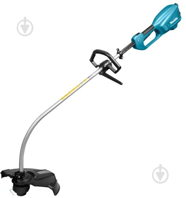 Триммер электрический Makita UR3501 - фото 1 Триммер электрический Makita UR3501 - фото 1