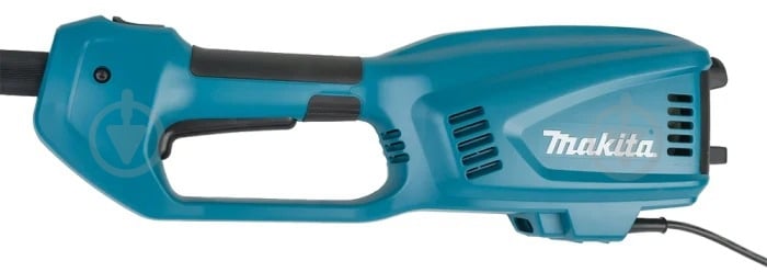 Триммер электрический Makita UR3501 - фото 4 Триммер электрический Makita UR3501 - фото 4
