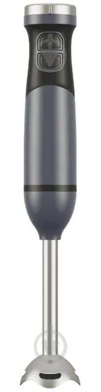 Блендер погружной Kyvol HB080 - фото 2 Блендер погружной Kyvol HB080 - фото 2