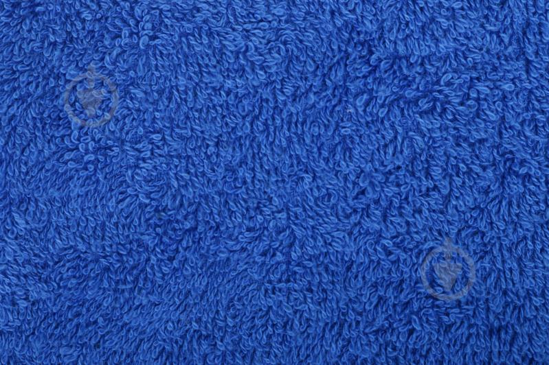 Салфетка Ярослав 22x32 см синий - фото 2