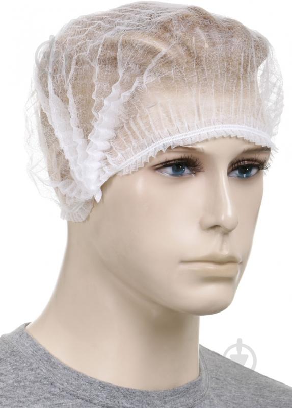 Шапочка Vulkan 100 шт. 70718 - фото 2