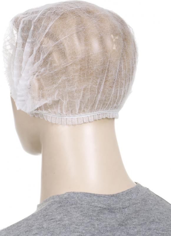 Шапочка Vulkan 100 шт. 70718 - фото 3