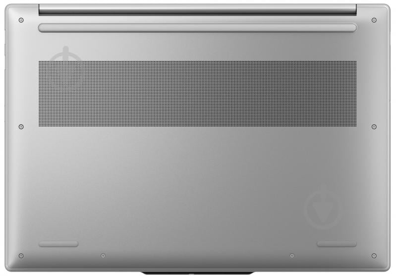 Ноутбук Lenovo ideapad Slim 5 16ARP10 16" (83HU001JRA) luna grey - фото 16