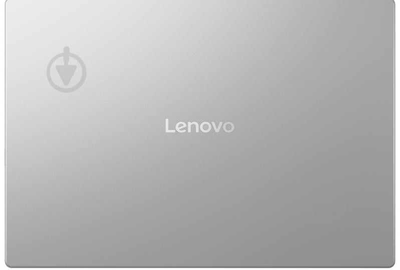 Ноутбук Lenovo ideapad Slim 5 16ARP10 16" (83HU001JRA) luna grey - фото 11