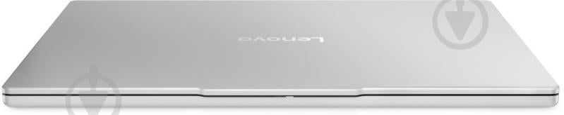 Ноутбук Lenovo ideapad Slim 5 16ARP10 16" (83HU001JRA) luna grey - фото 14