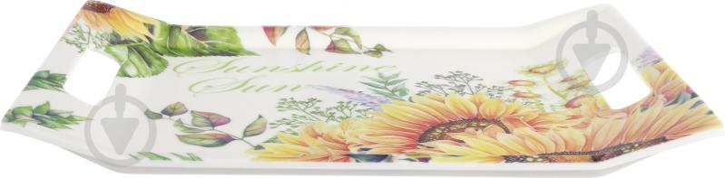 Поднос Ретро 32x23 см - фото 3