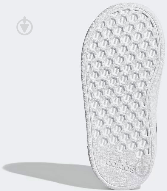 Кроссовки Adidas GW6526 р.27 - фото 6 Кроссовки Adidas GW6526 р.27 - фото 6