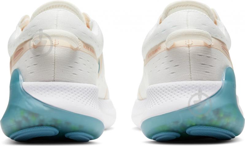 Кроссовки женские Nike JOYRIDE RUN 2 POD CD4363-104 р.39 белые - фото 2 Кроссовки женские Nike JOYRIDE RUN 2 POD CD4363-104 р.39 белые - фото 2