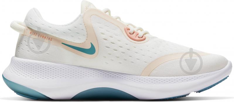Кросівки жіночі Nike JOYRIDE RUN 2 POD CD4363-104 р.40,5 білі - фото 4 Кросівки жіночі Nike JOYRIDE RUN 2 POD CD4363-104 р.40,5 білі - фото 4