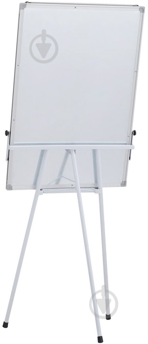 УЦІНКА! магнітно-маркерний фліпчарт Axent 9703-A на тринозі, 70 х 100 см. (УЦ №90) - фото 2 УЦІНКА! магнітно-маркерний фліпчарт Axent 9703-A на тринозі, 70 х 100 см. (УЦ №90) - фото 2