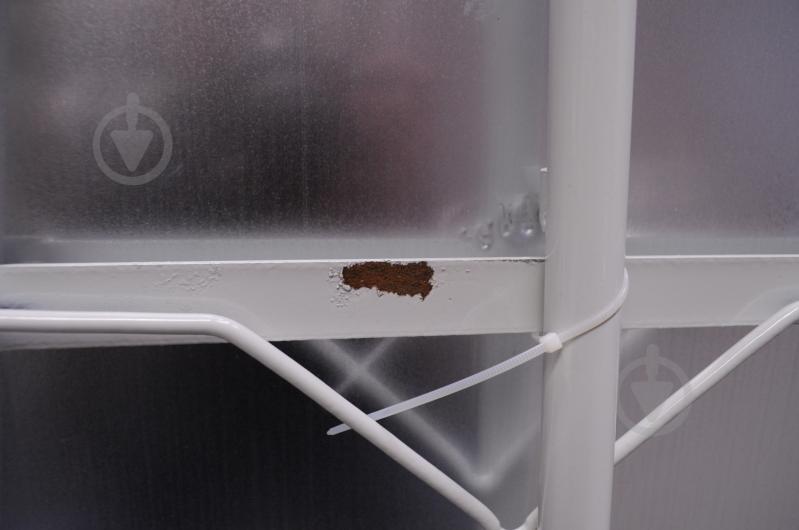 УЦІНКА! магнітно-маркерний фліпчарт Axent 9703-A на тринозі, 70 х 100 см. (УЦ №90) - фото 7 УЦІНКА! магнітно-маркерний фліпчарт Axent 9703-A на тринозі, 70 х 100 см. (УЦ №90) - фото 7