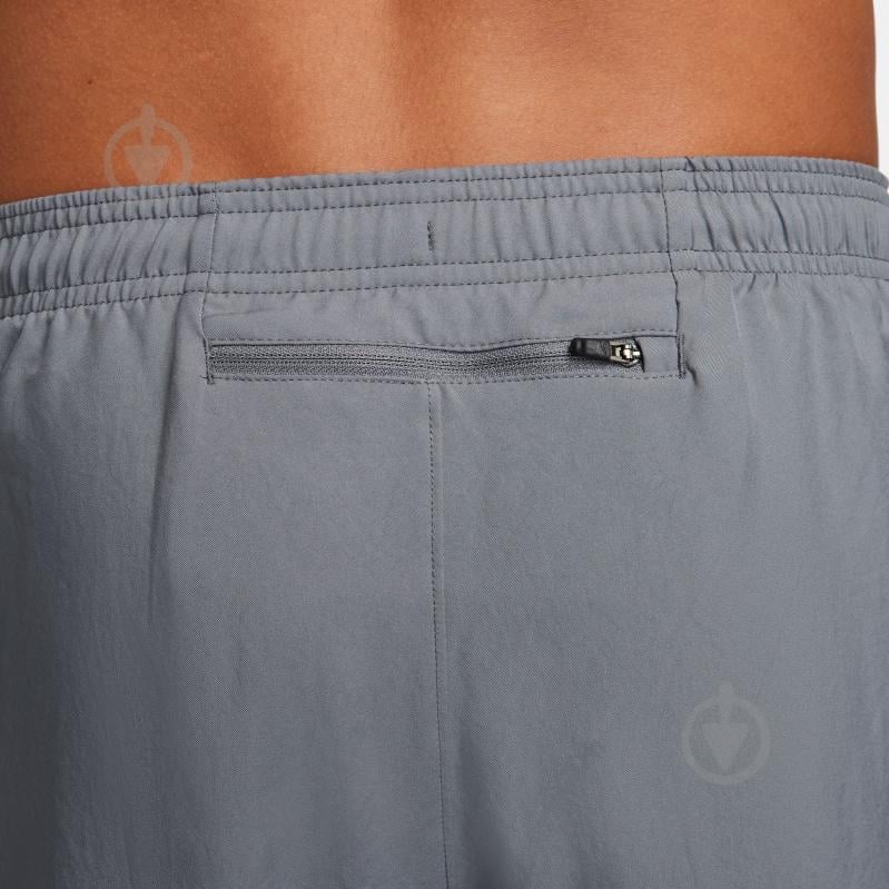 Брюки Nike M NK DF CHALLENGR WVN PANT FQ4780-084 р. XL серый - фото 11 Брюки Nike M NK DF CHALLENGR WVN PANT FQ4780-084 р. XL серый - фото 11