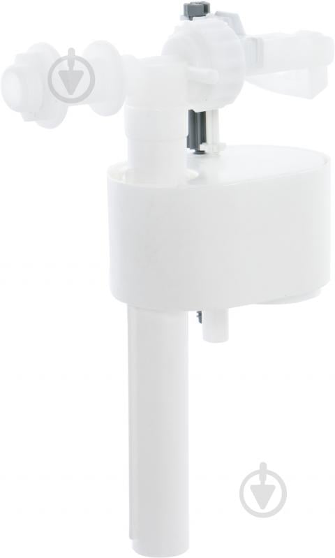 ? Комплект арматуры для бачка SIAMP с боковым подводом • Купить в Киеве ...