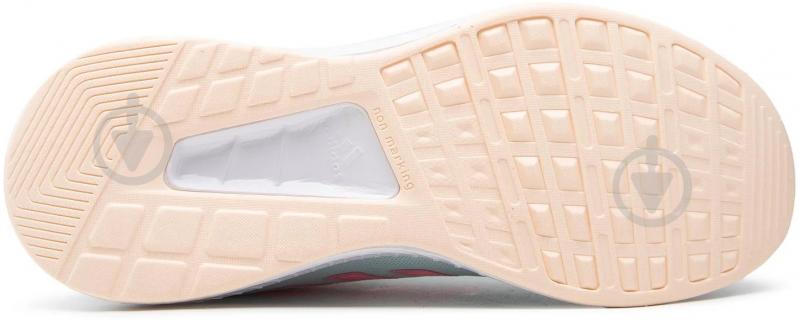 Кроссовки Adidas HR1412 р.36 2/3 - фото 6