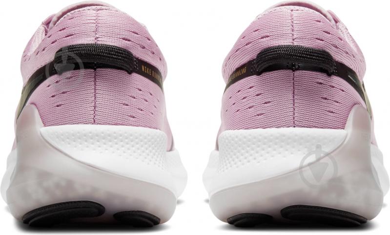 Кроссовки женские Nike JOYRIDE RUN 2 POD CD4363-500 р.36,5 розовые - фото 2