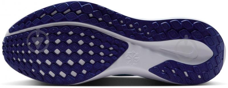 Кросівки чоловічі Nike PEGASUS 41 FD2722-014 р.47 блакитні - фото 9 Кросівки чоловічі Nike PEGASUS 41 FD2722-014 р.47 блакитні - фото 9