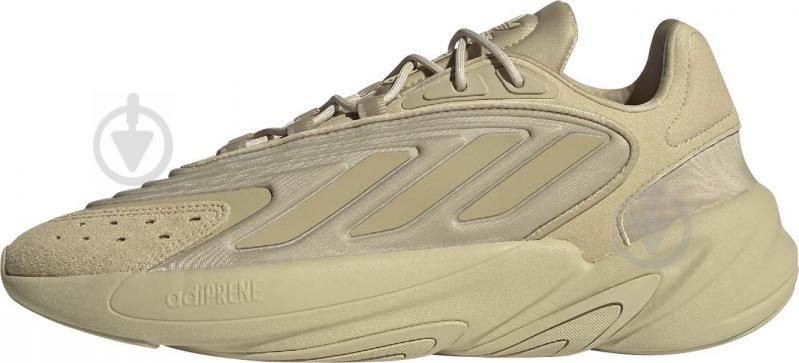 Кроссовки мужские Adidas OZELIA GV7685 р.46 розовые - фото 3