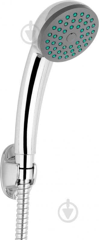 Смеситель для ванны Ferro Rosa BRR 11 - фото 3